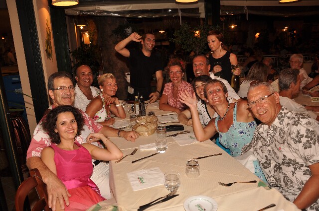min 2009 08 20 senigallia 100